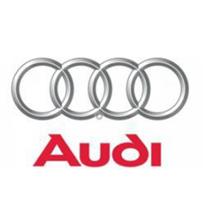 客户LOGO